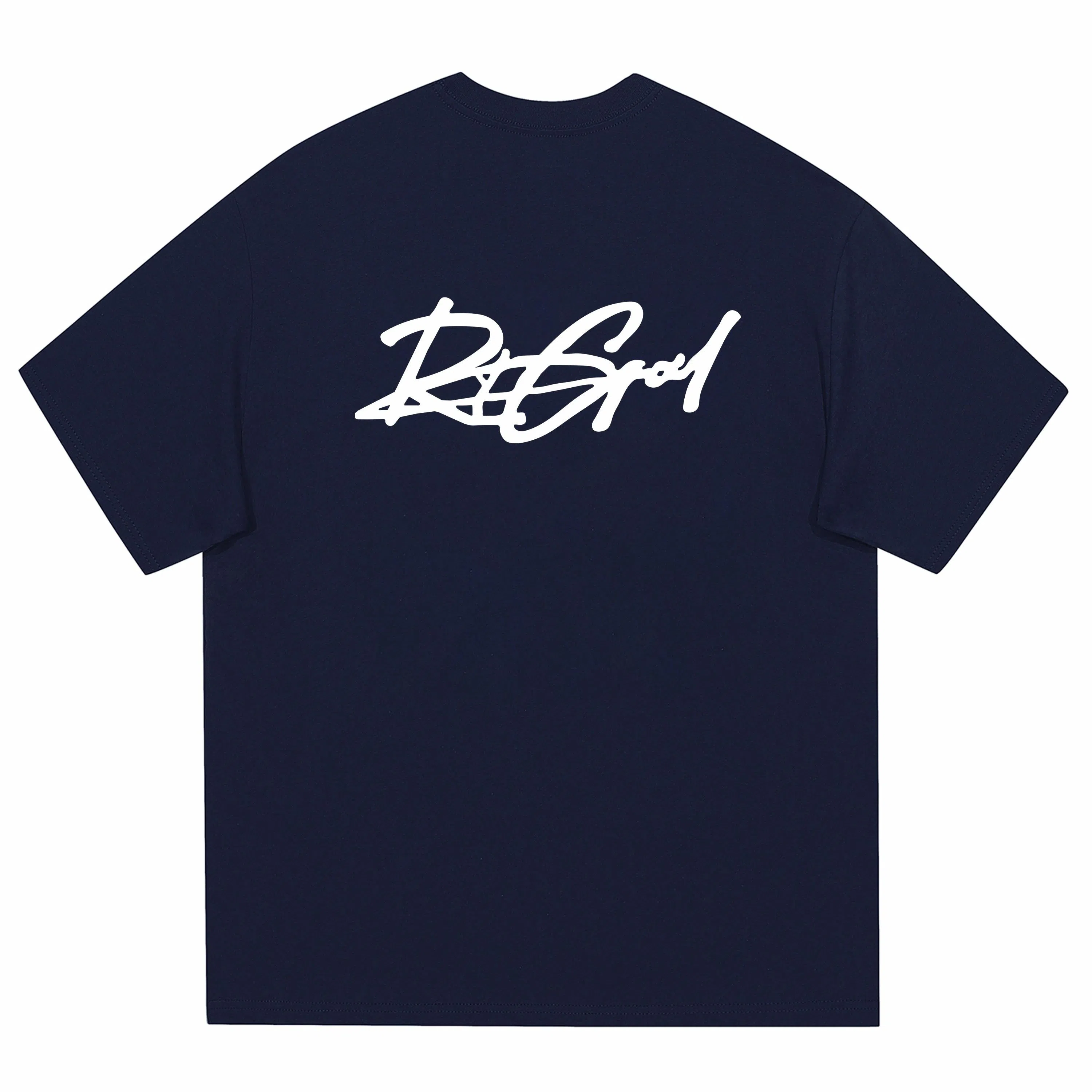 BIG TIME REGAL LOGOT