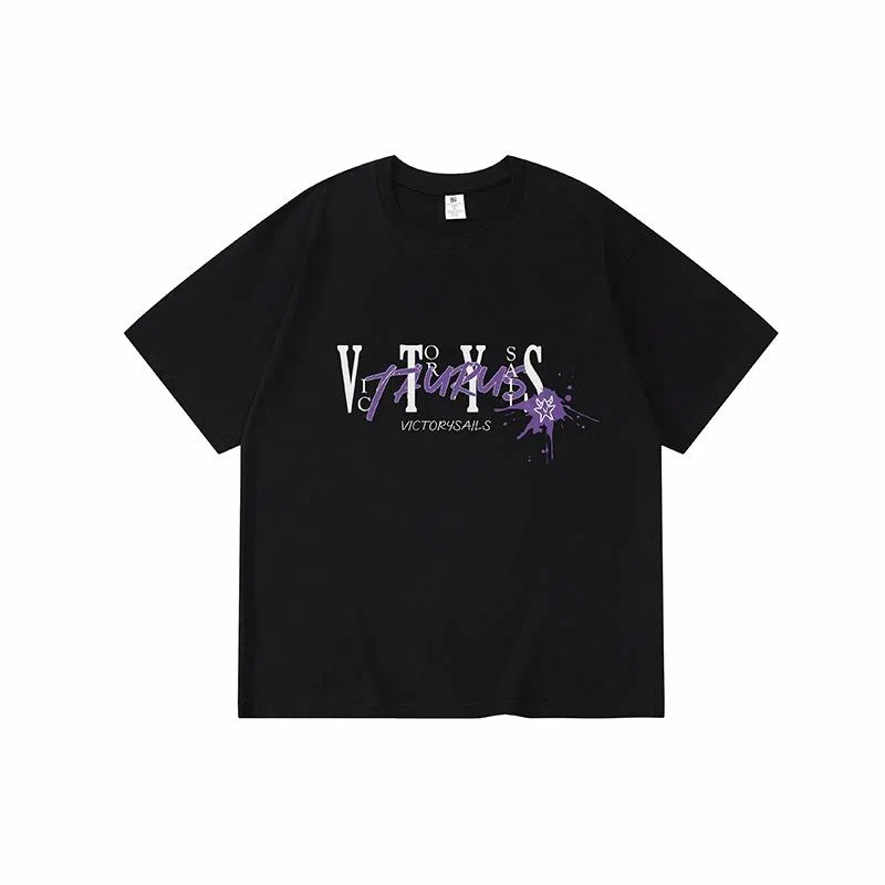 Victory sails 260gLOGOT
