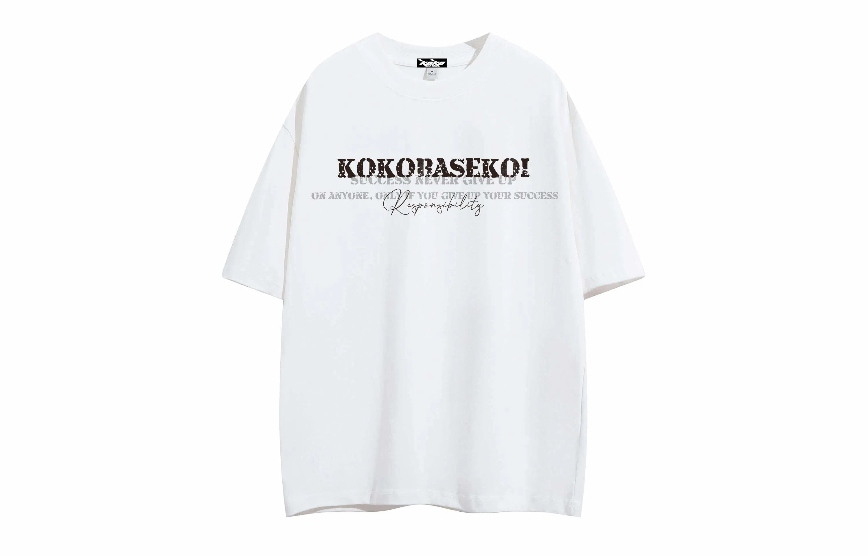 KOKO BASE logoinsT