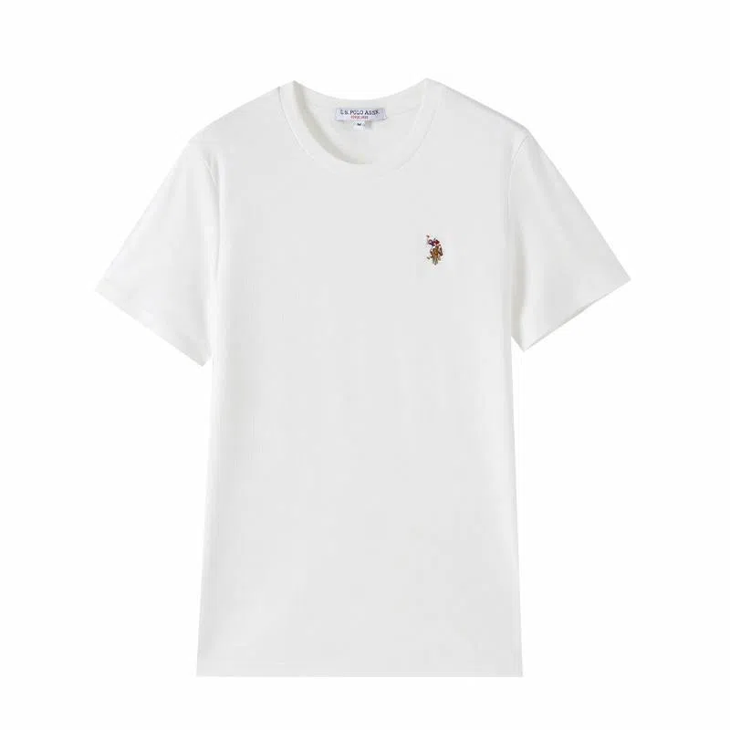 U.S. Polo Assn.