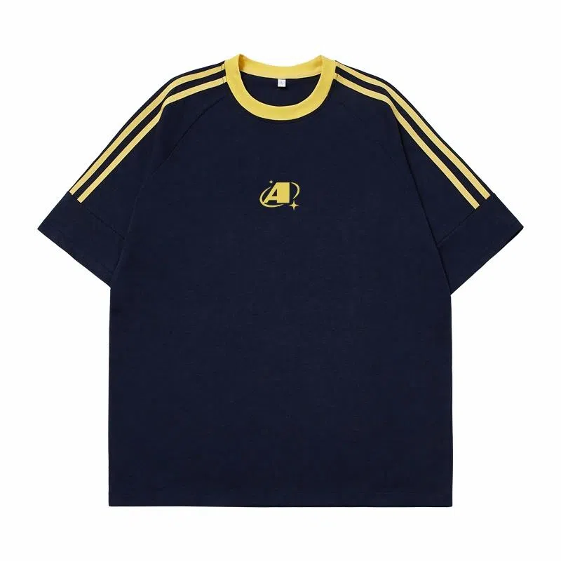 LISENPOK T