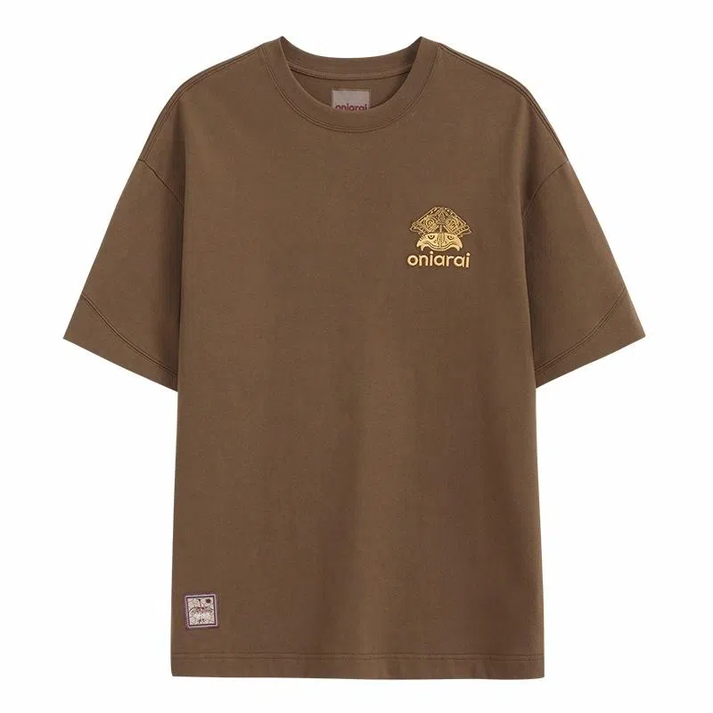 Onikasu Stone Age Series