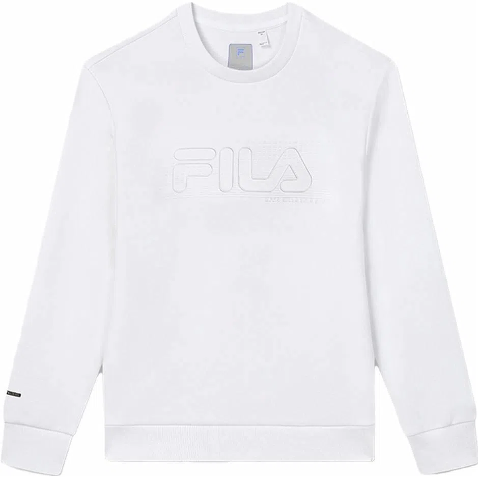 FILA 2023