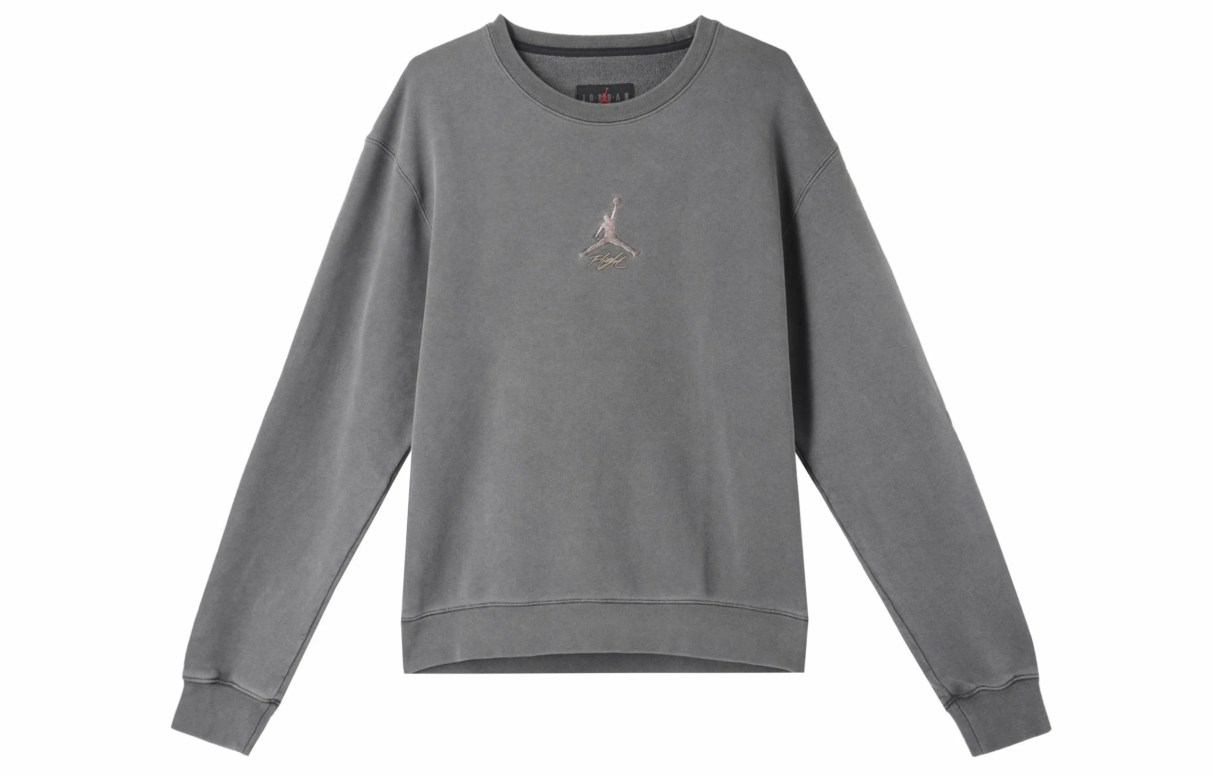 Jordan Flt Hrtg Flc Crew