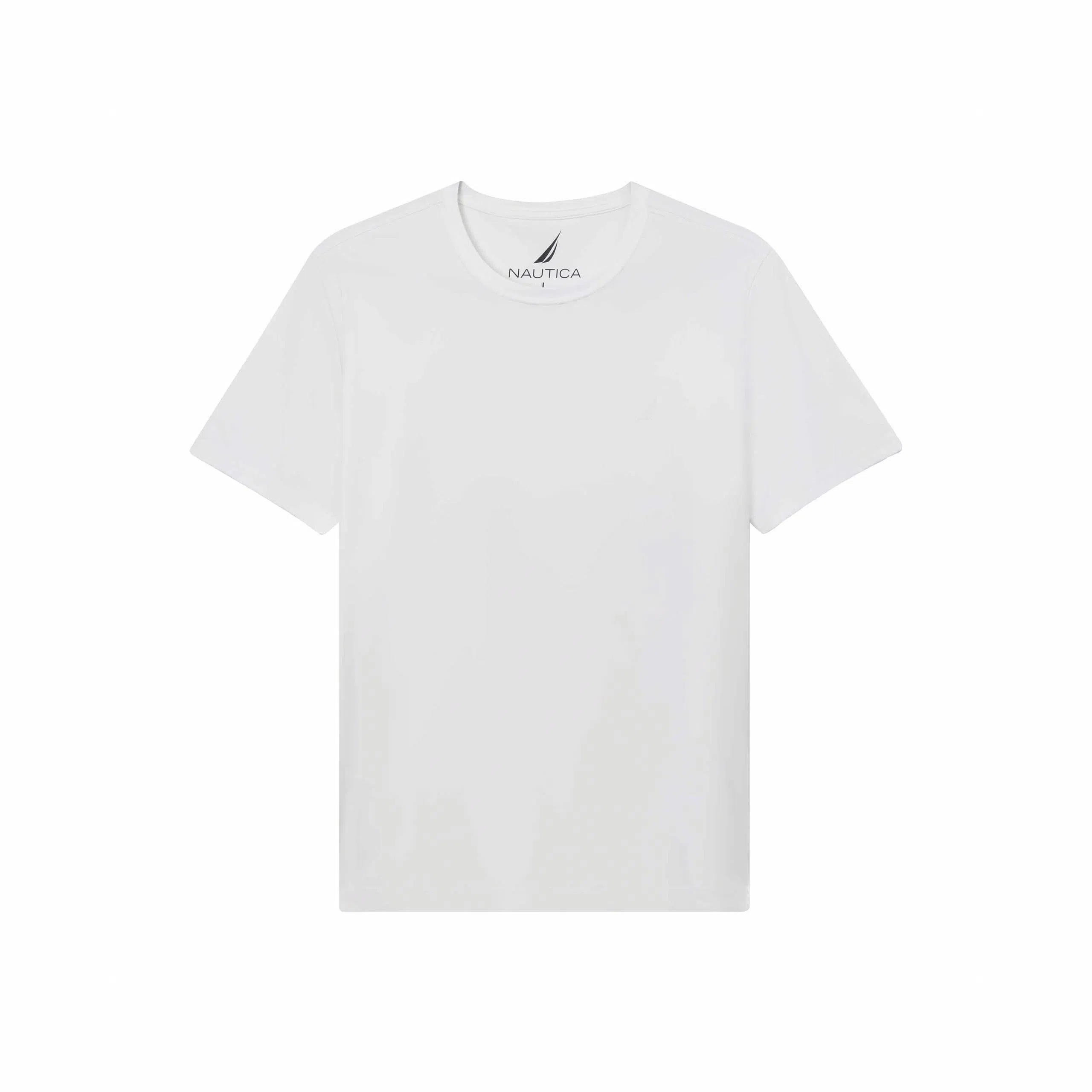 NAUTICA T