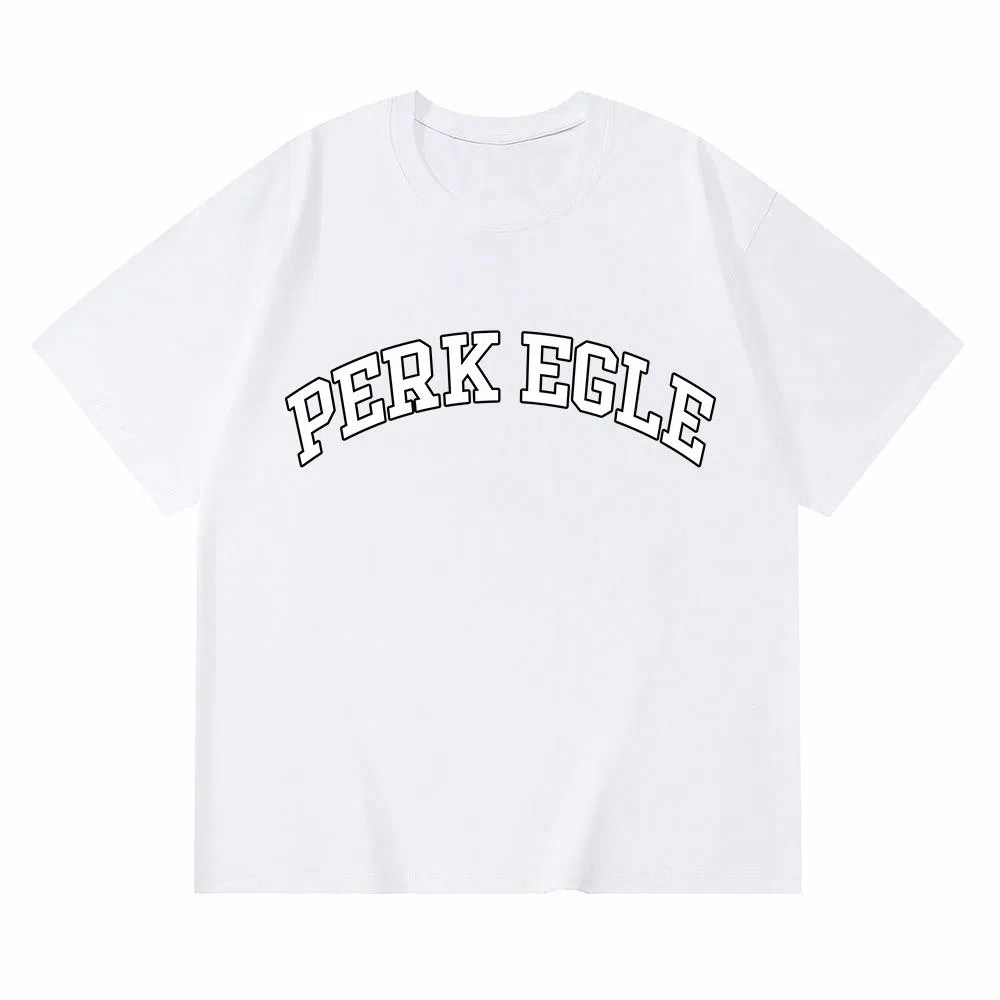 PERK EGLE T