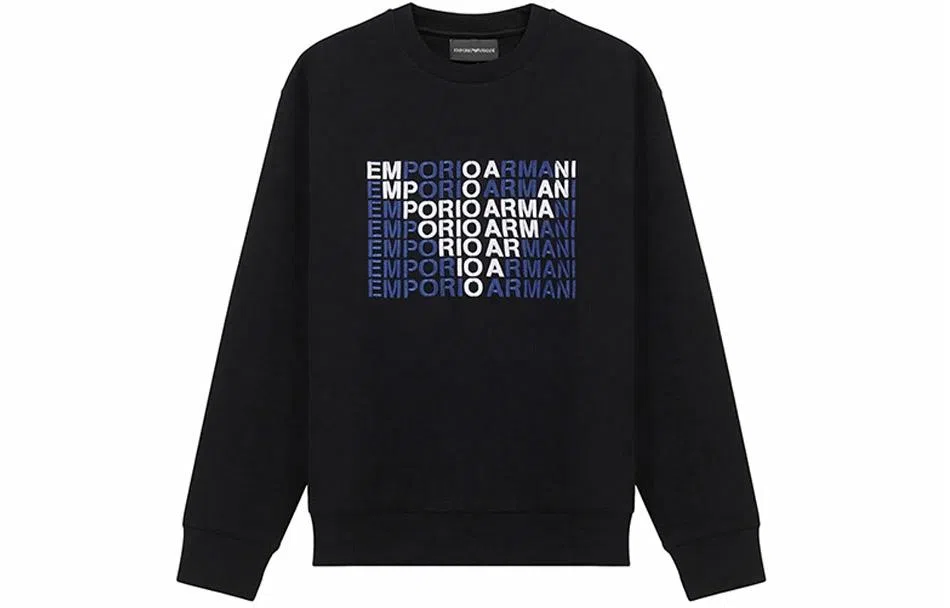 EMPORIO ARMANI