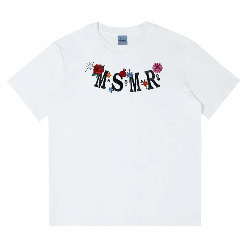 MashiMaro T