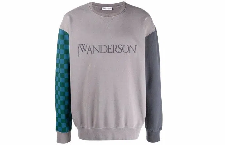 JW Anderson Logo