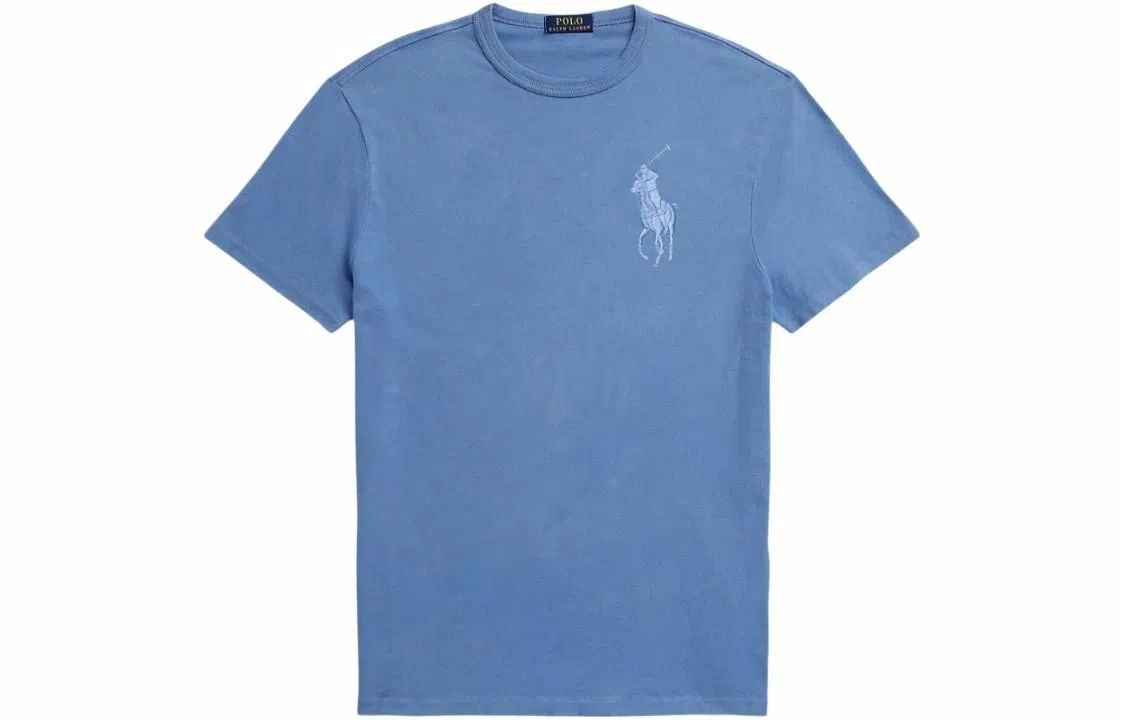 Polo Ralph Lauren SS24 T