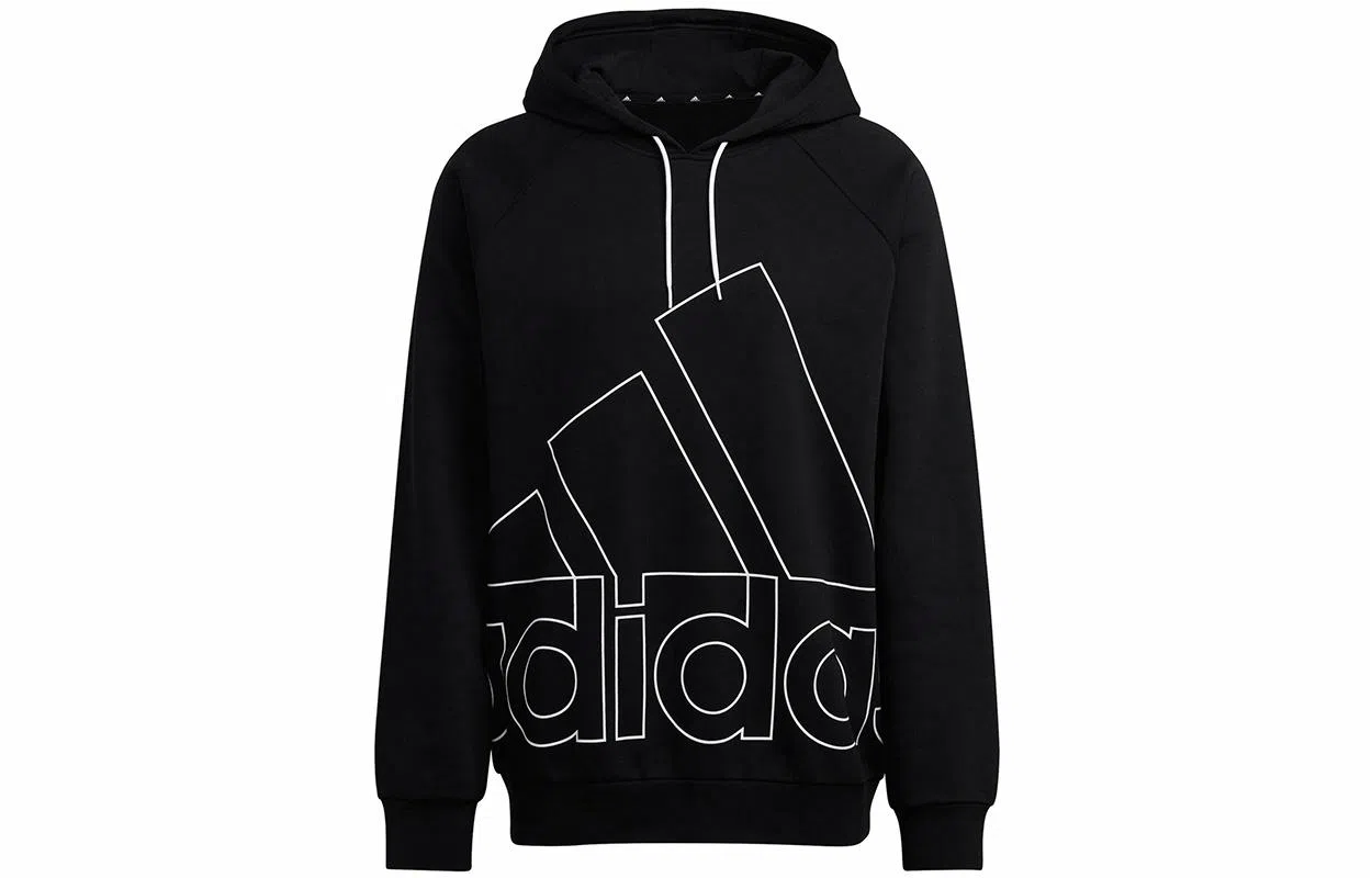 adidas logo