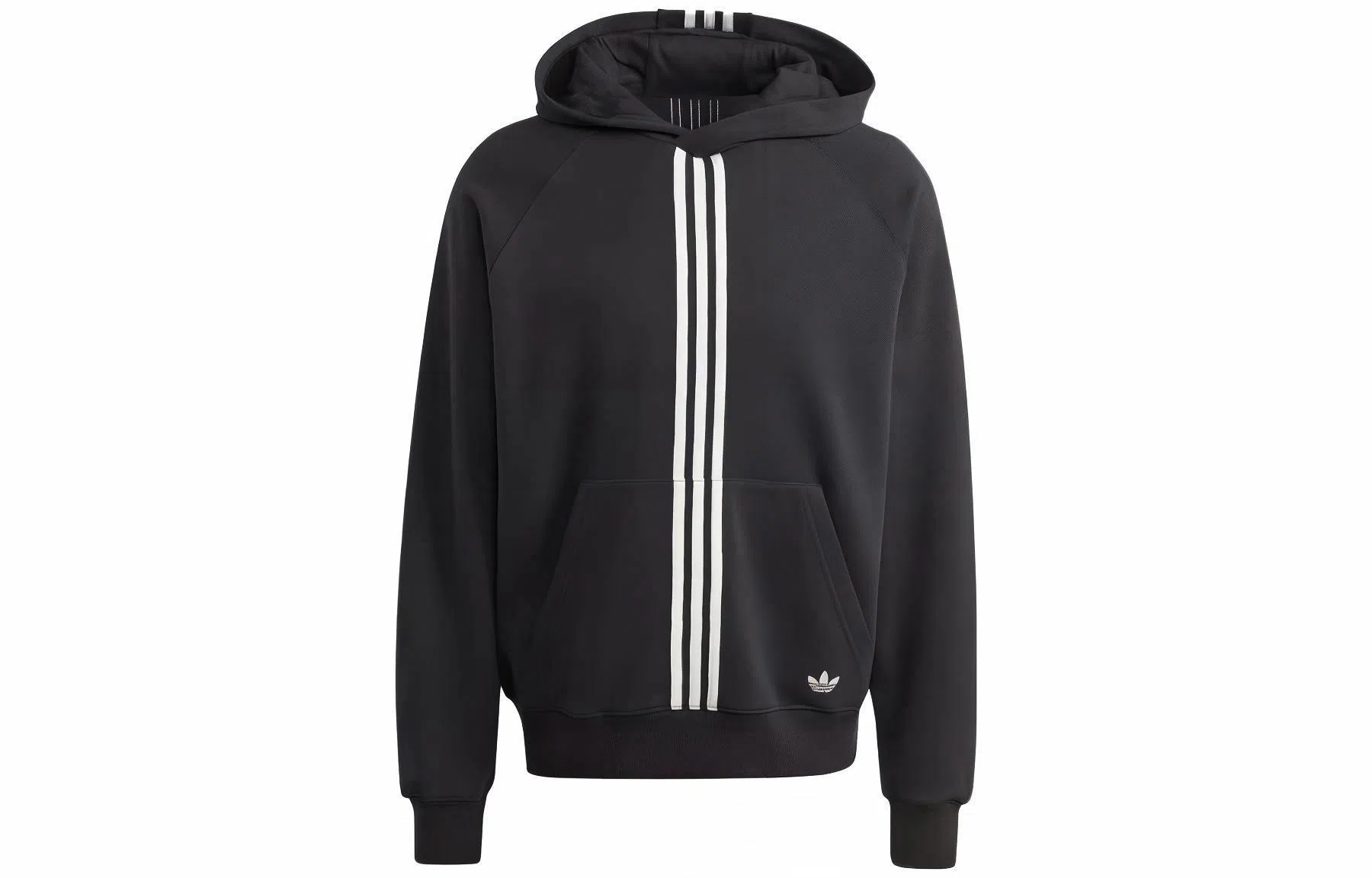 adidas originals Winter Hacked Hoodie