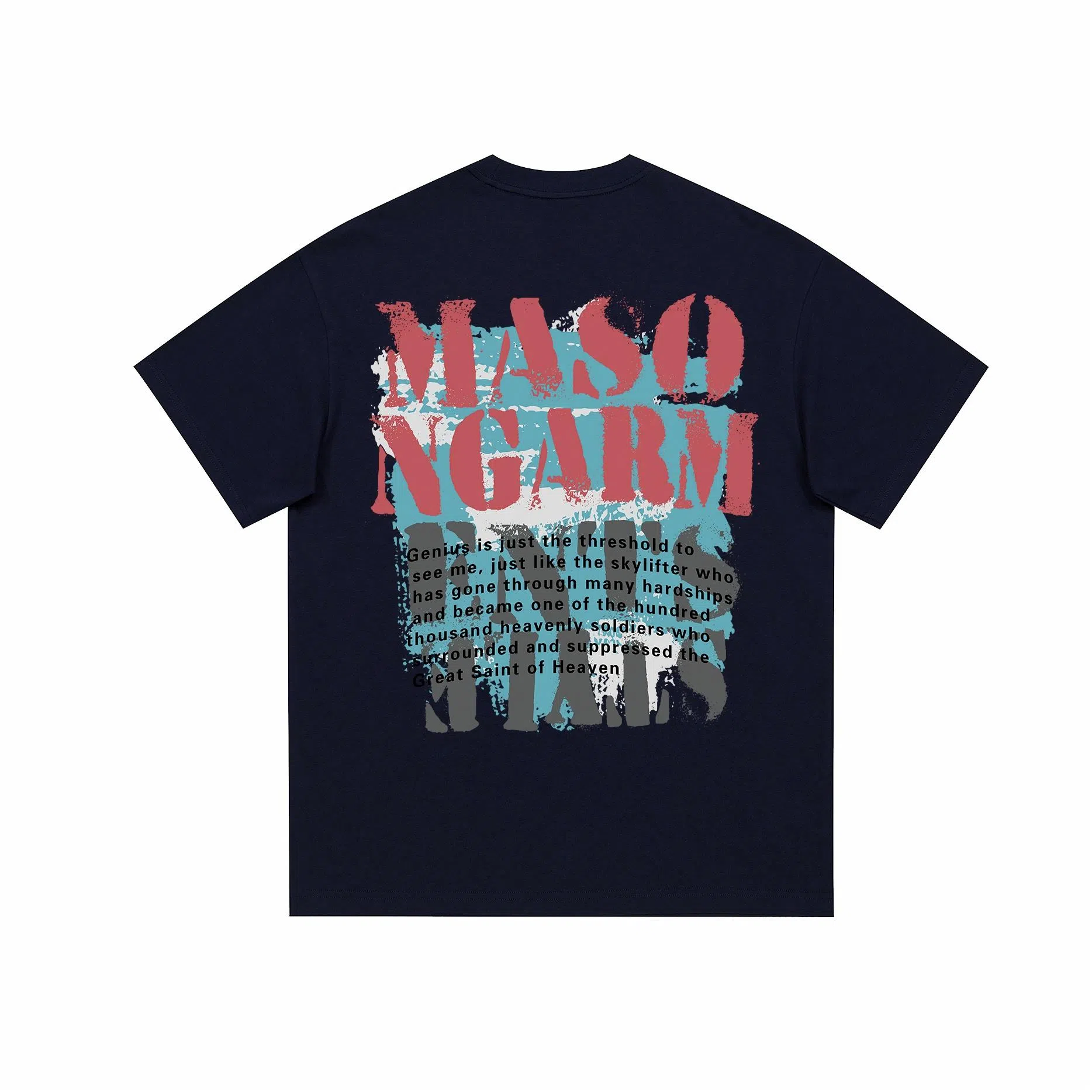 masongarments T