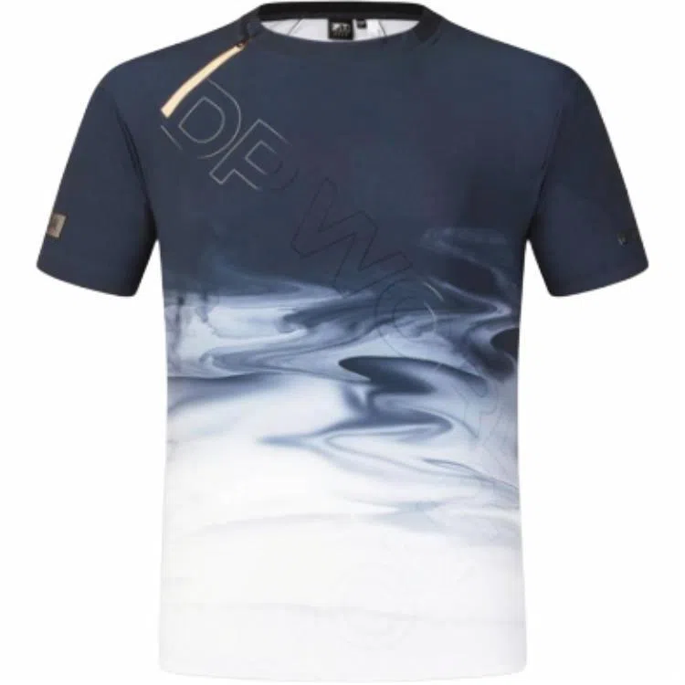 FILA Golf T