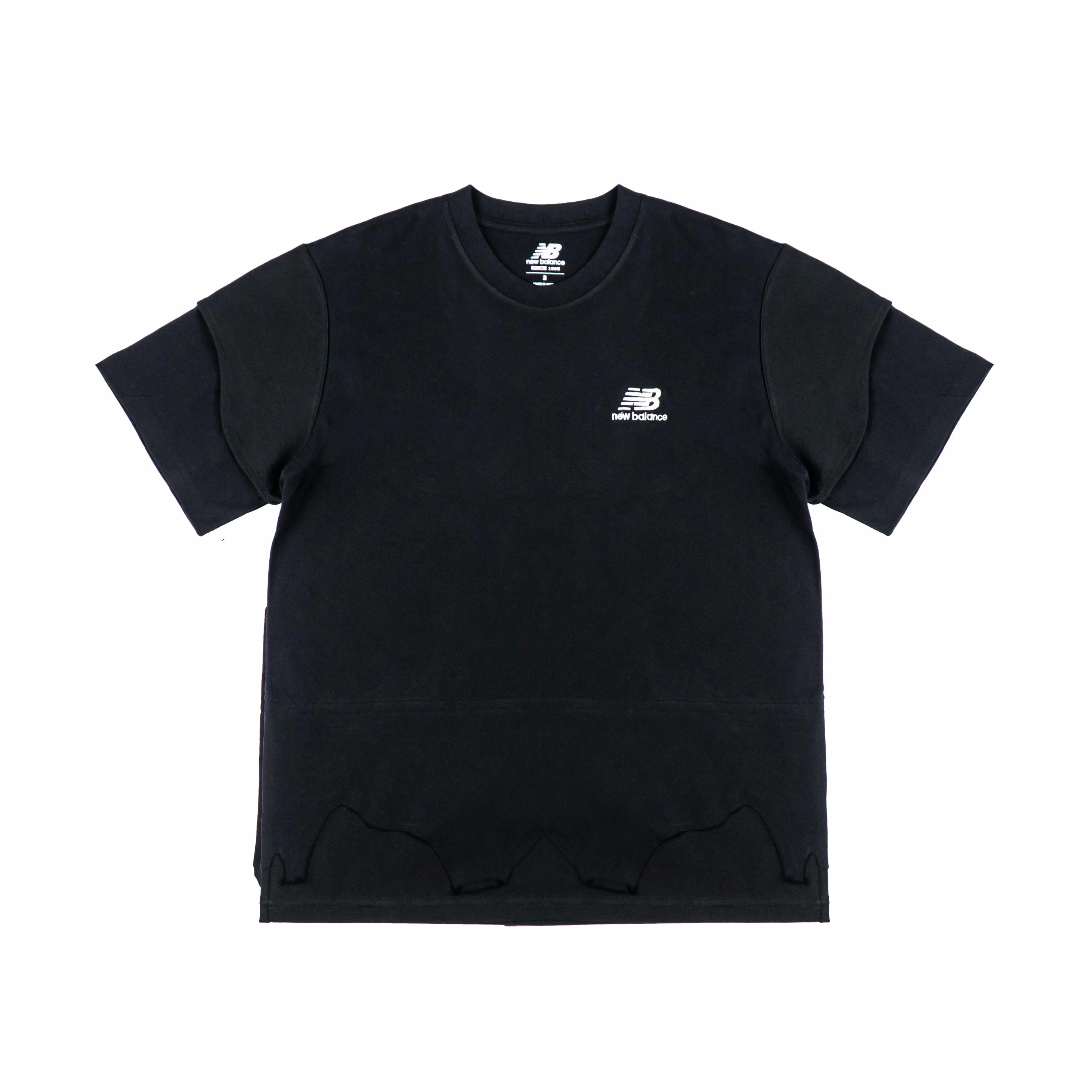 New Balance T