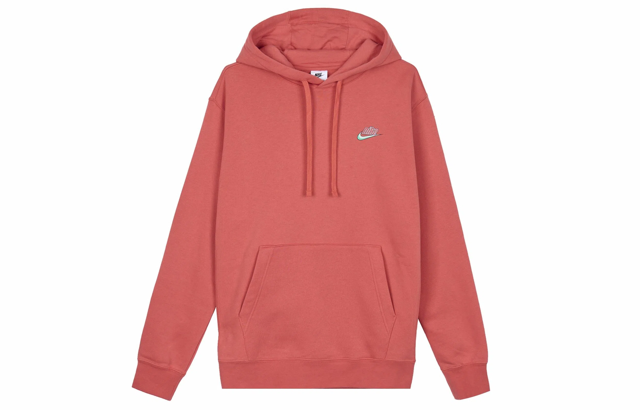 Nike Sportswear Keep It Clean