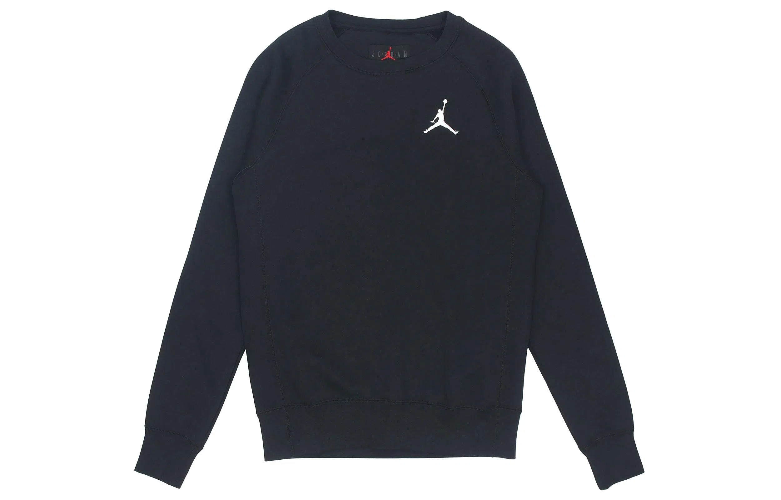 Jordan Logo
