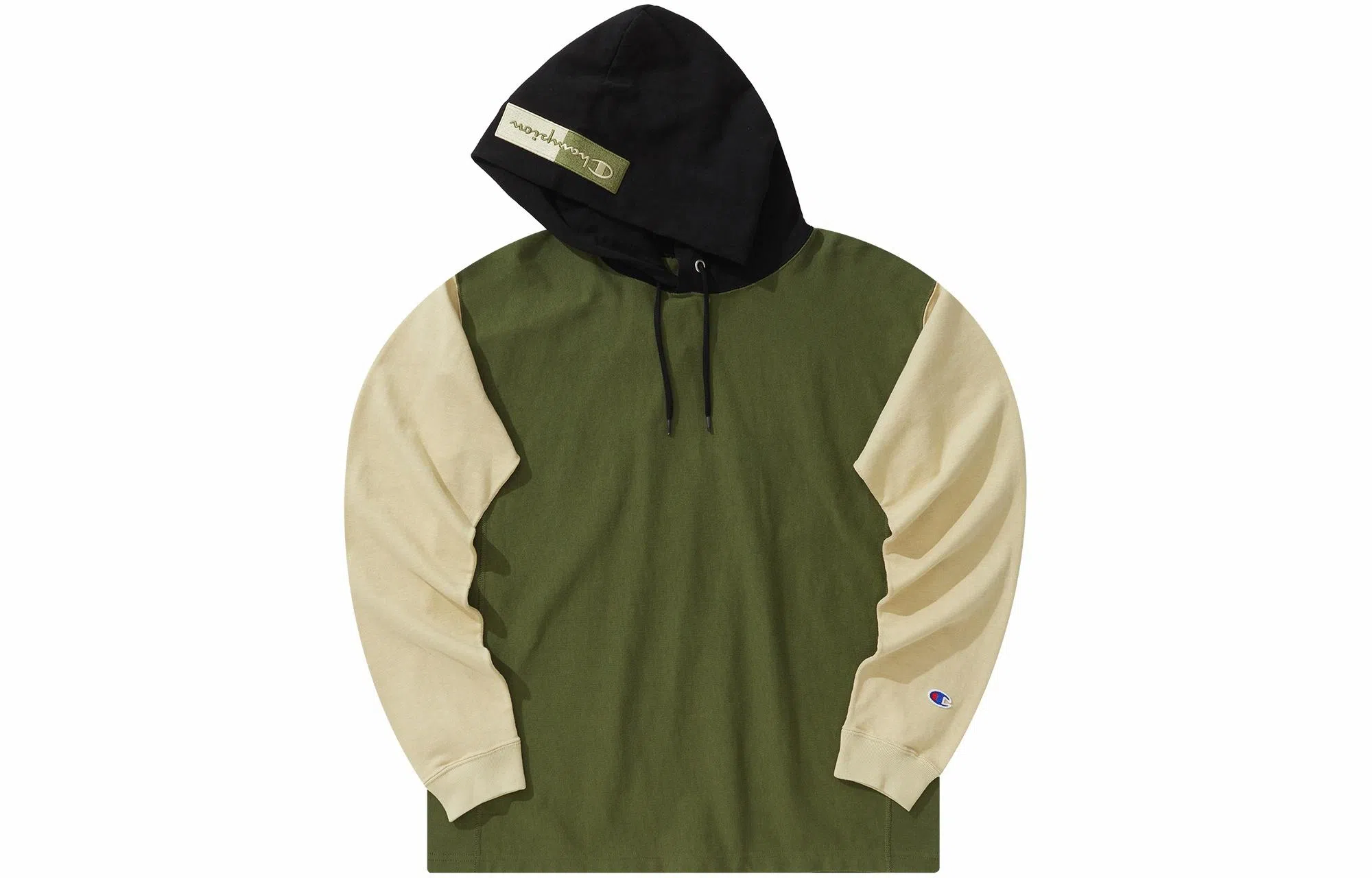 Champion Reverse Weave