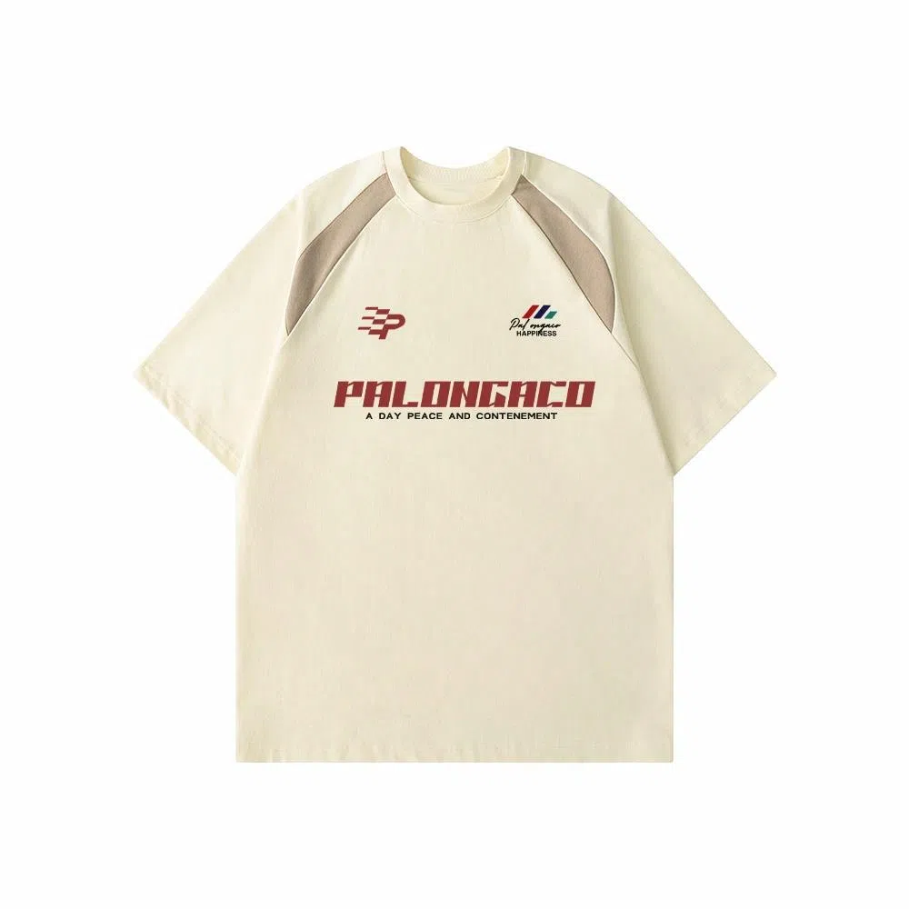 PAL ONGACO T