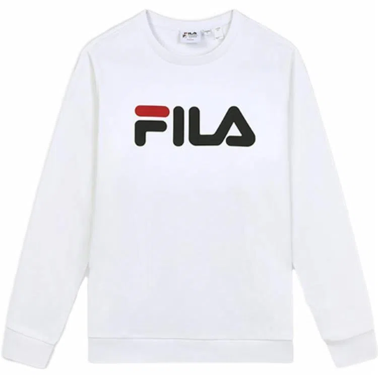 FILA Logo