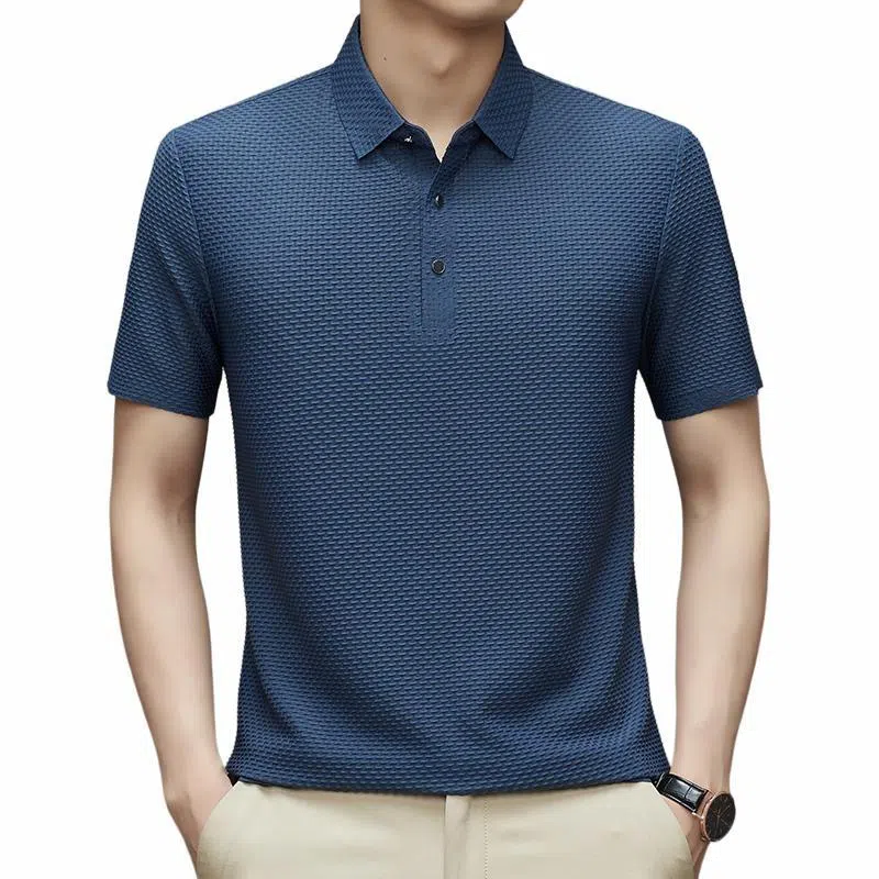 PIERRE CARDIN T