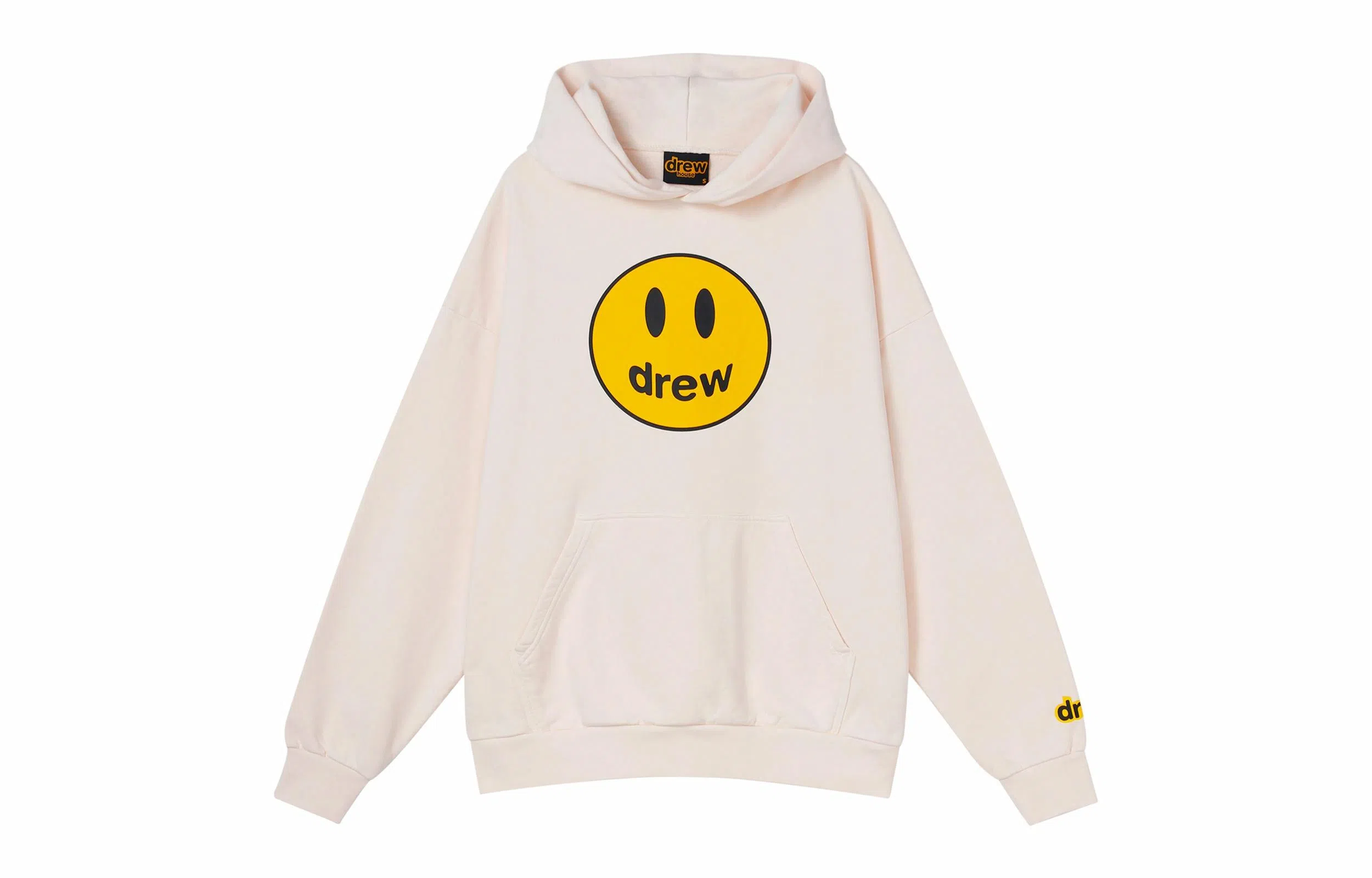 Drew House Mascot Hoodie