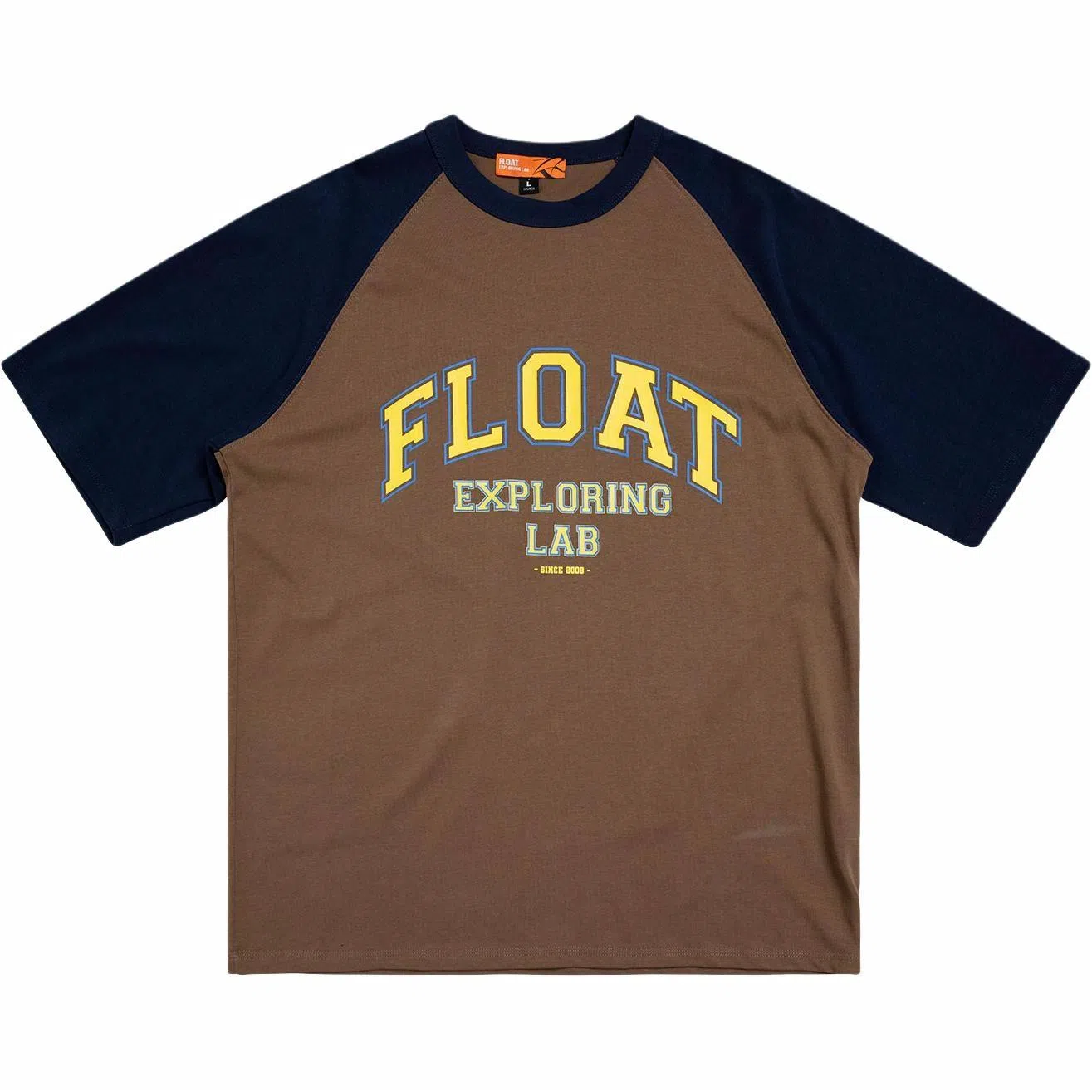 FLOAT T