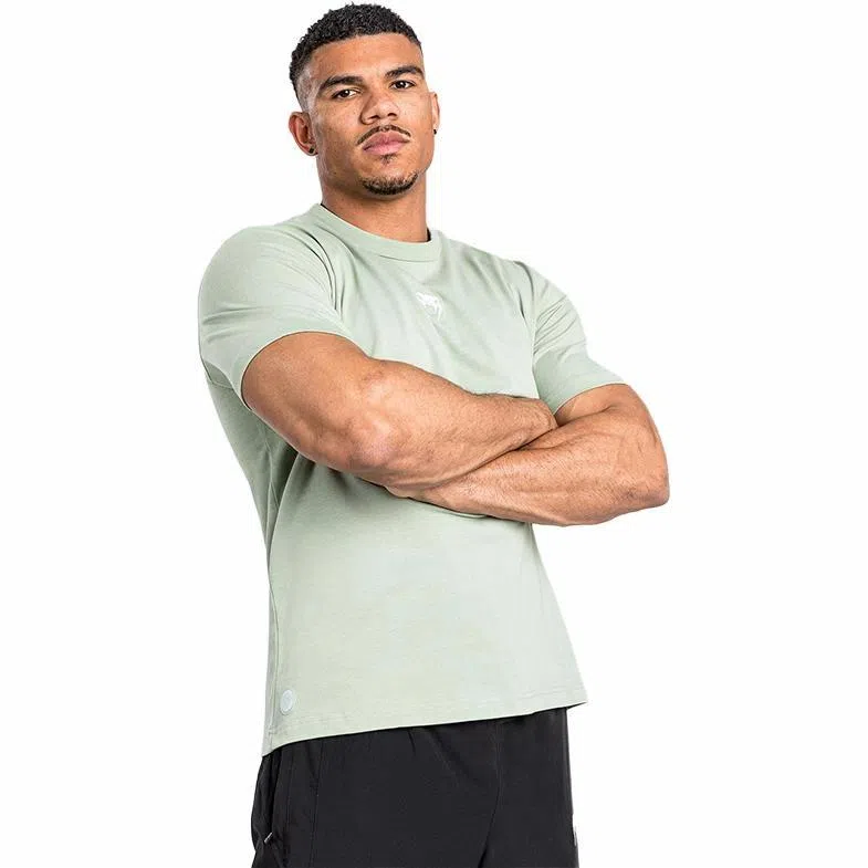 VENUM VORTEX XL logoT