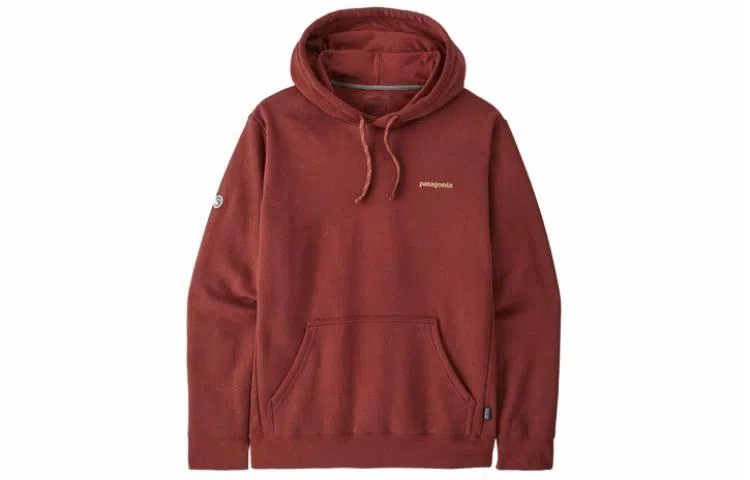 patagonia
