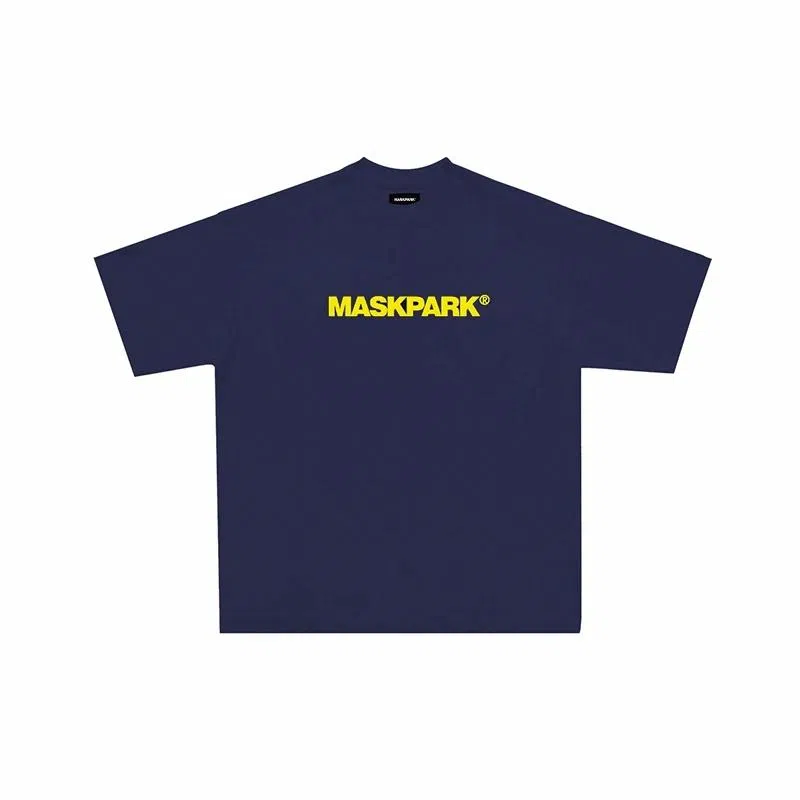 MASKPARK T