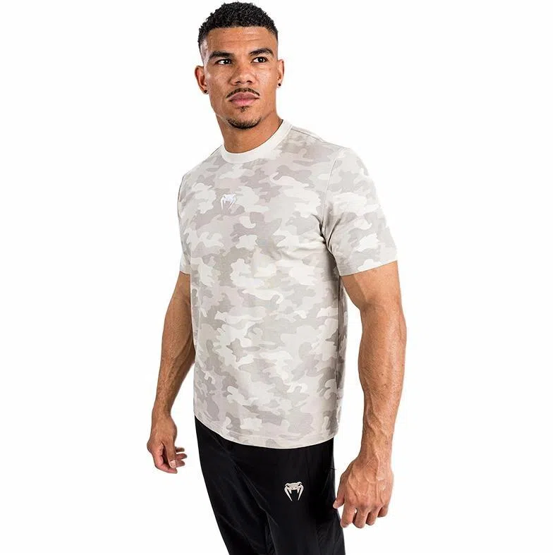 VENUM VORTEX XL logoT