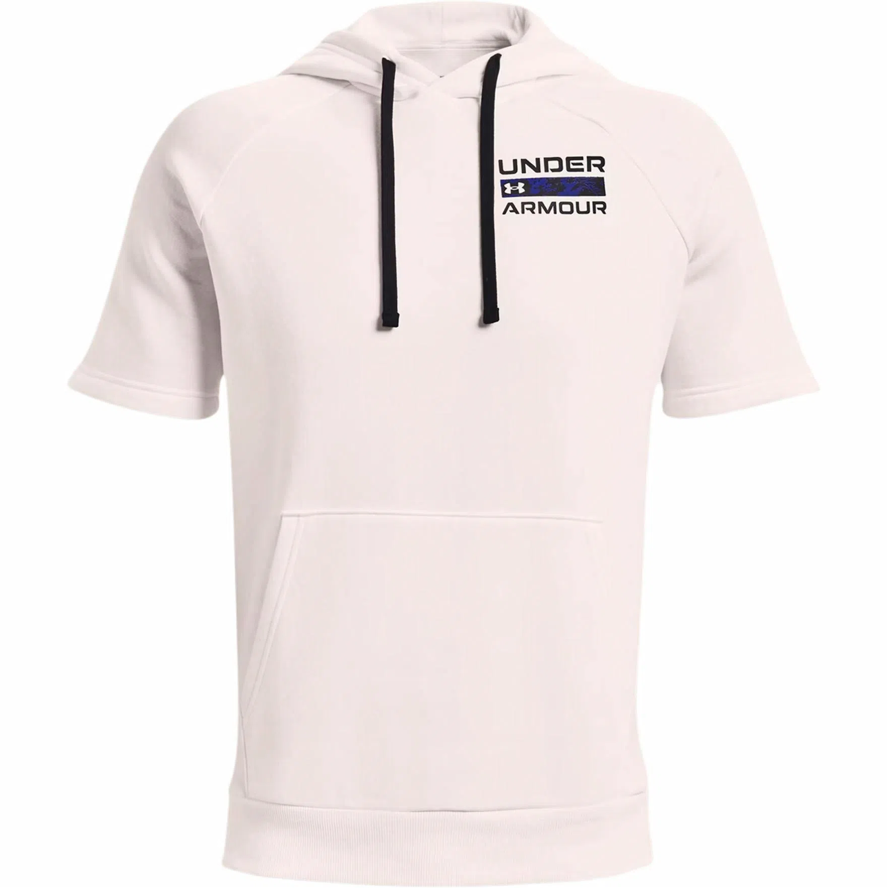 Under Armour Rival Signature