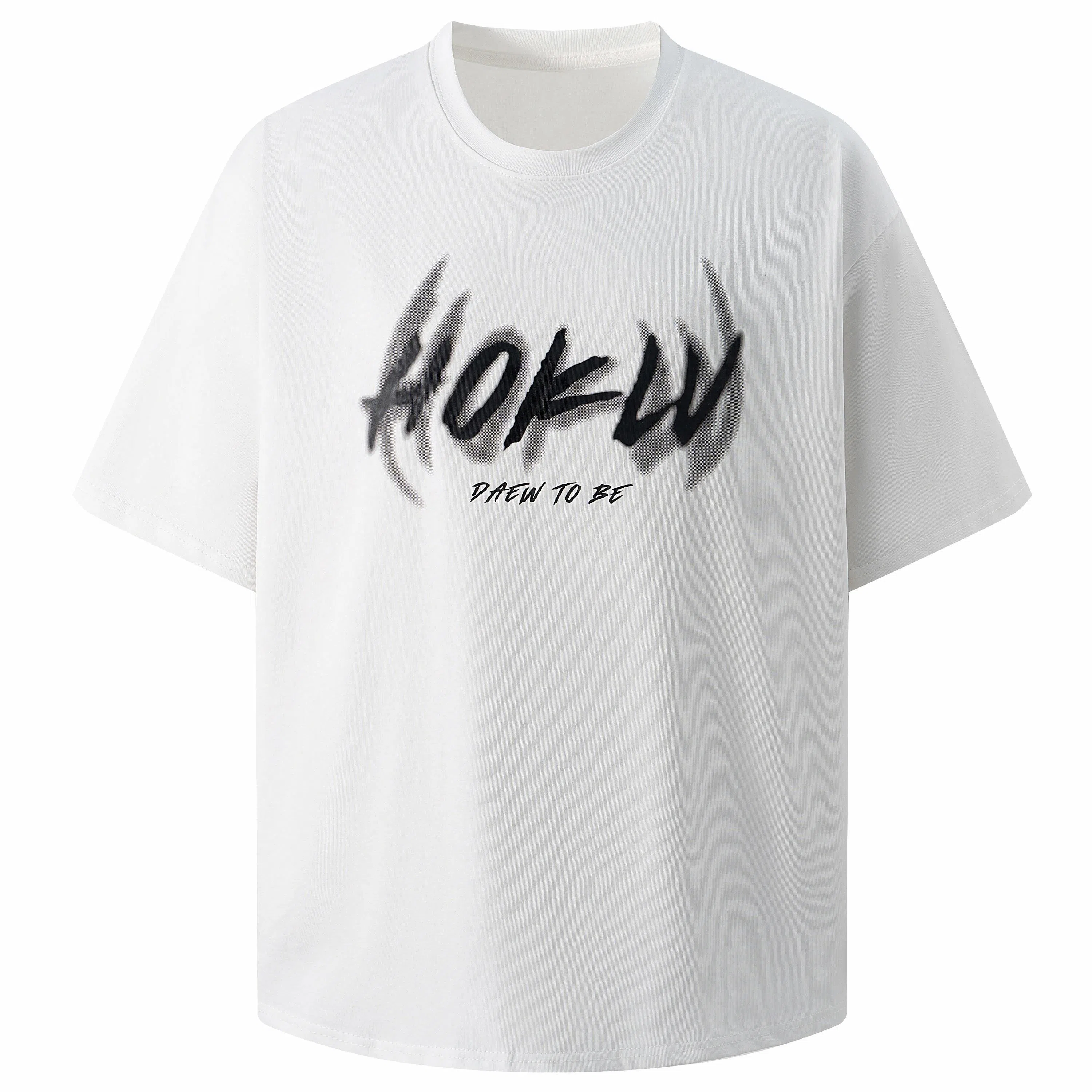 HOKLV T