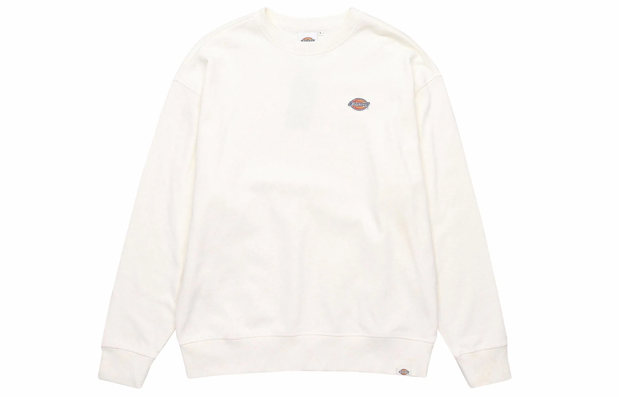 Dickies Logo
