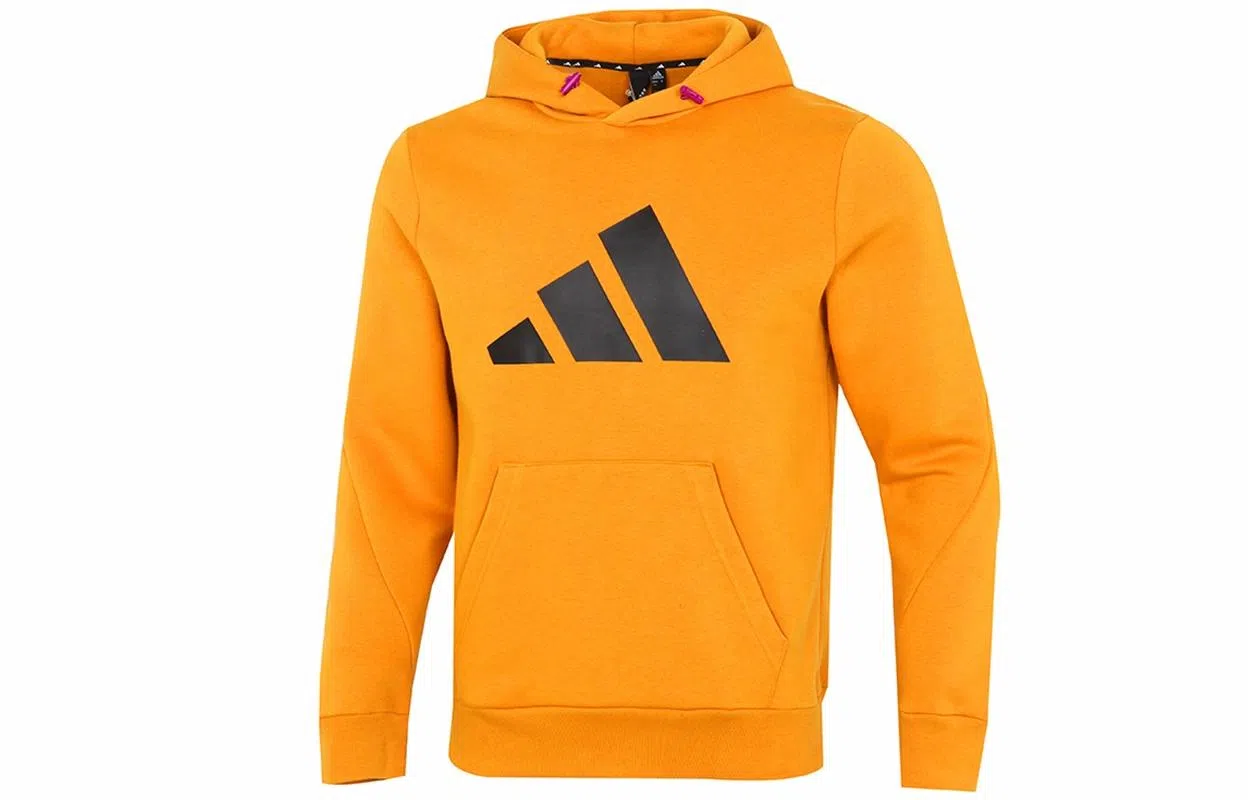 adidas Logo