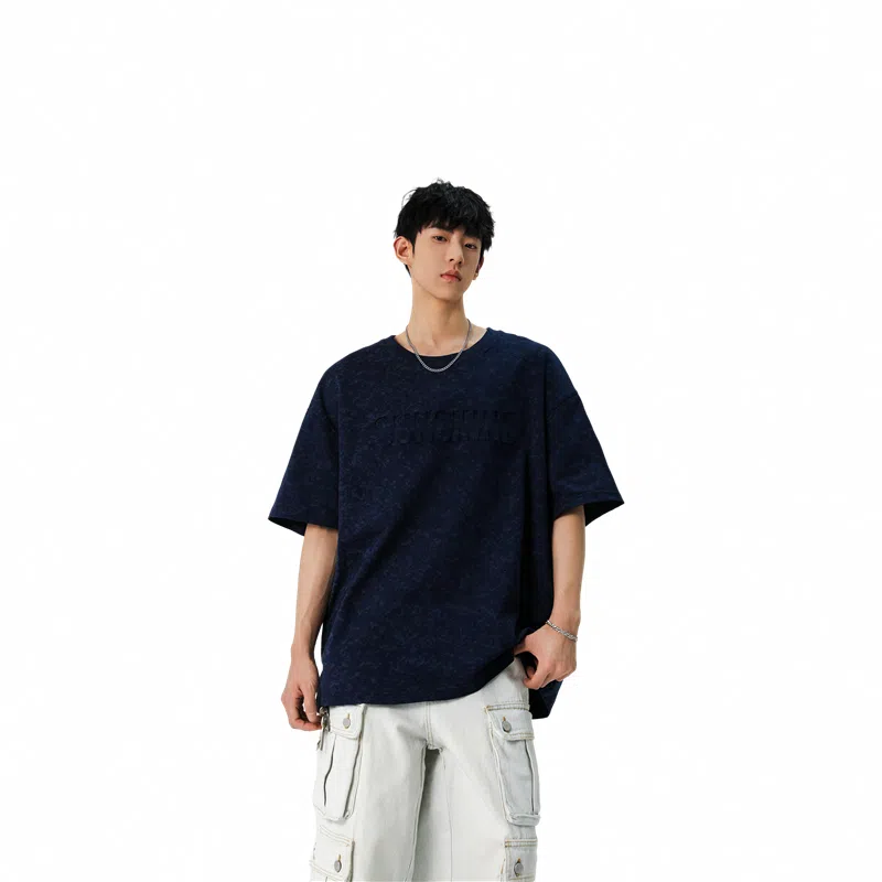 Fakeyoung T