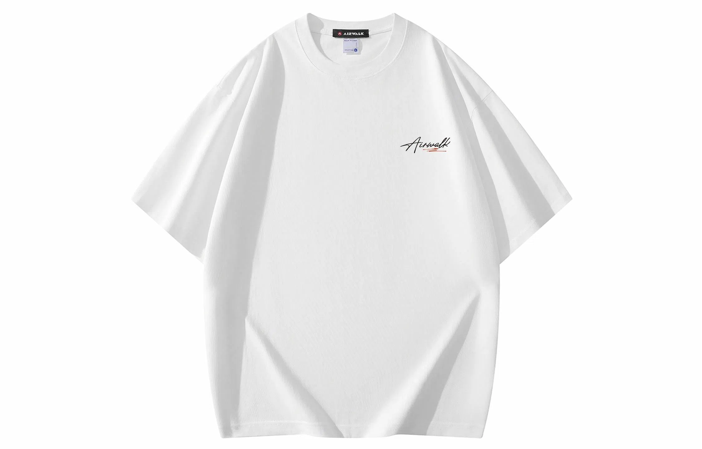 Airwalk LOGOT