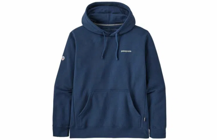 patagonia
