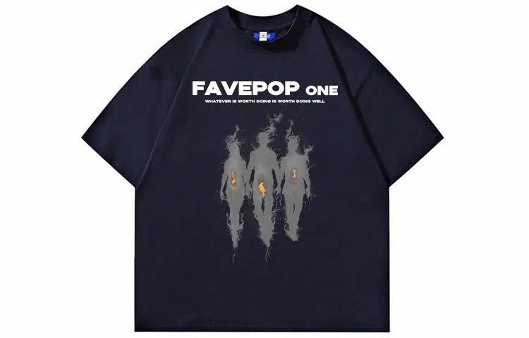FAVEPOP T