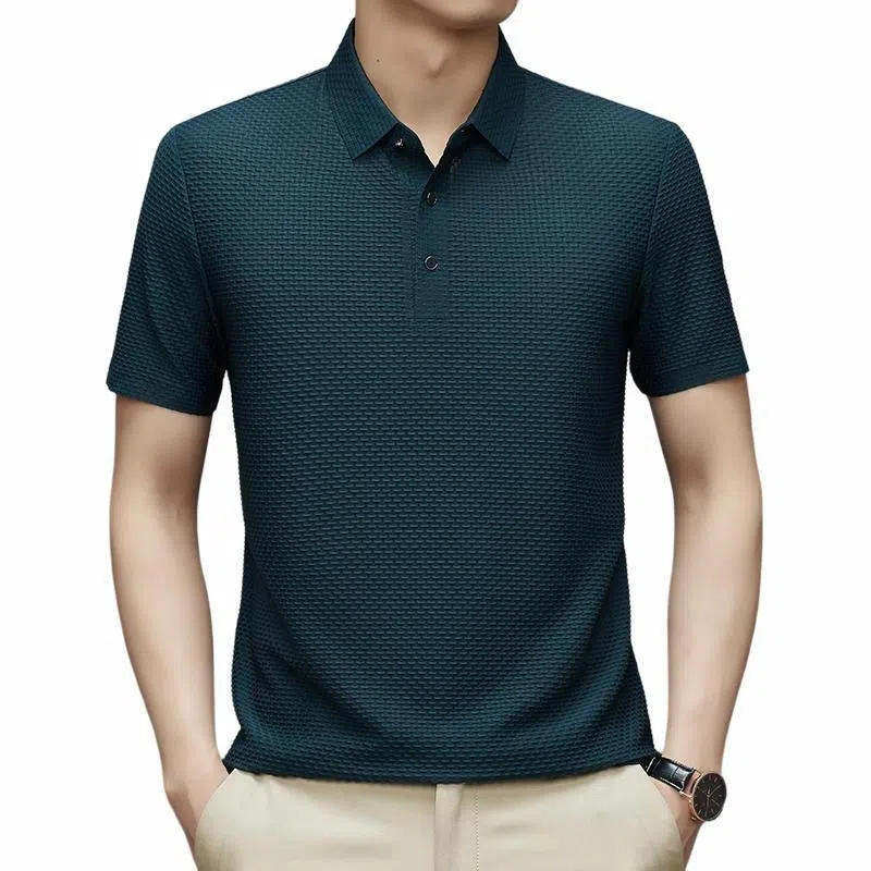 PIERRE CARDIN T