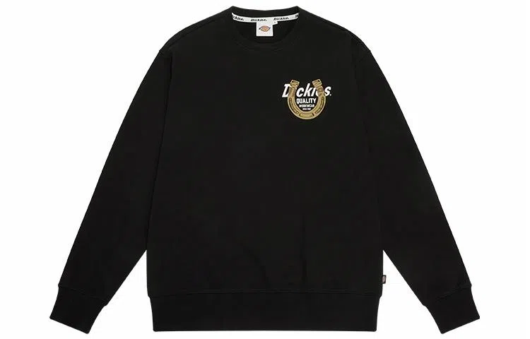 Dickies
