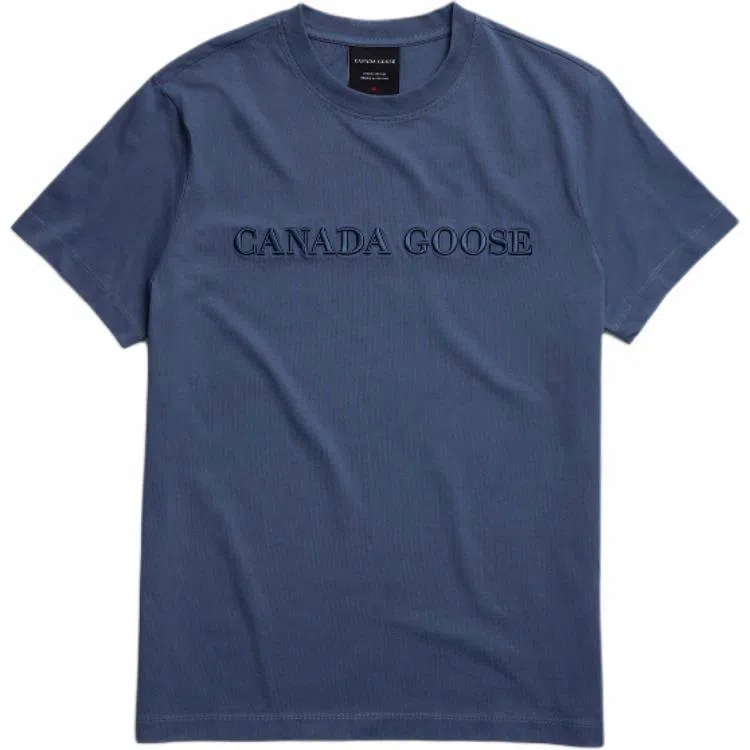 Canada Goose Emersen SS25 T