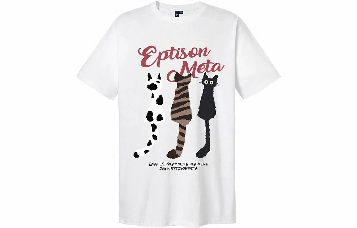 EPTISON T