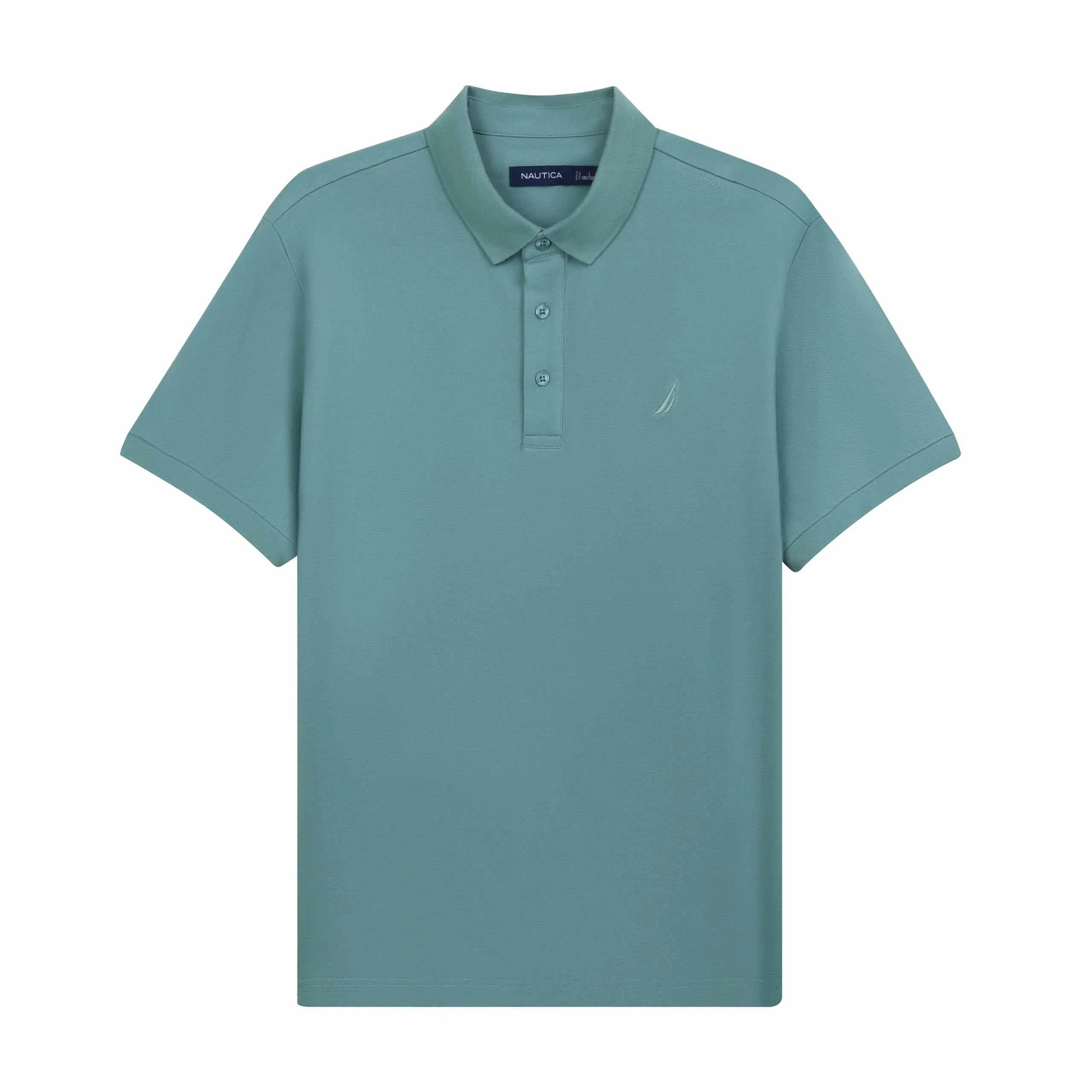 NAUTICA T