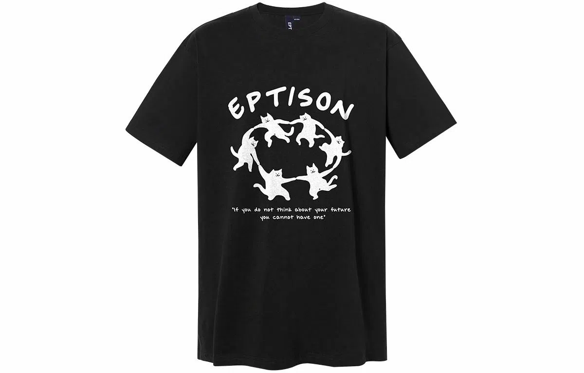 EPTISON T