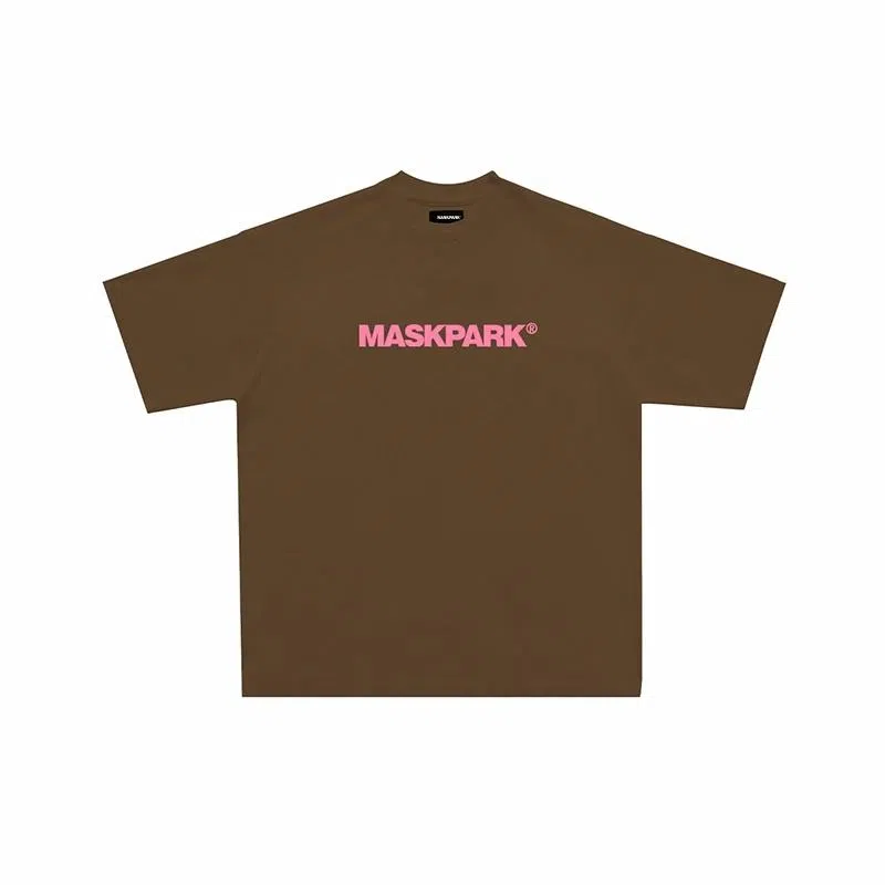 MASKPARK T