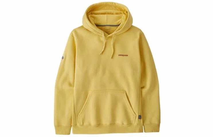 patagonia