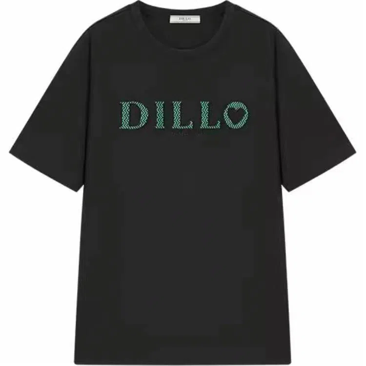 DILLO SS25 T