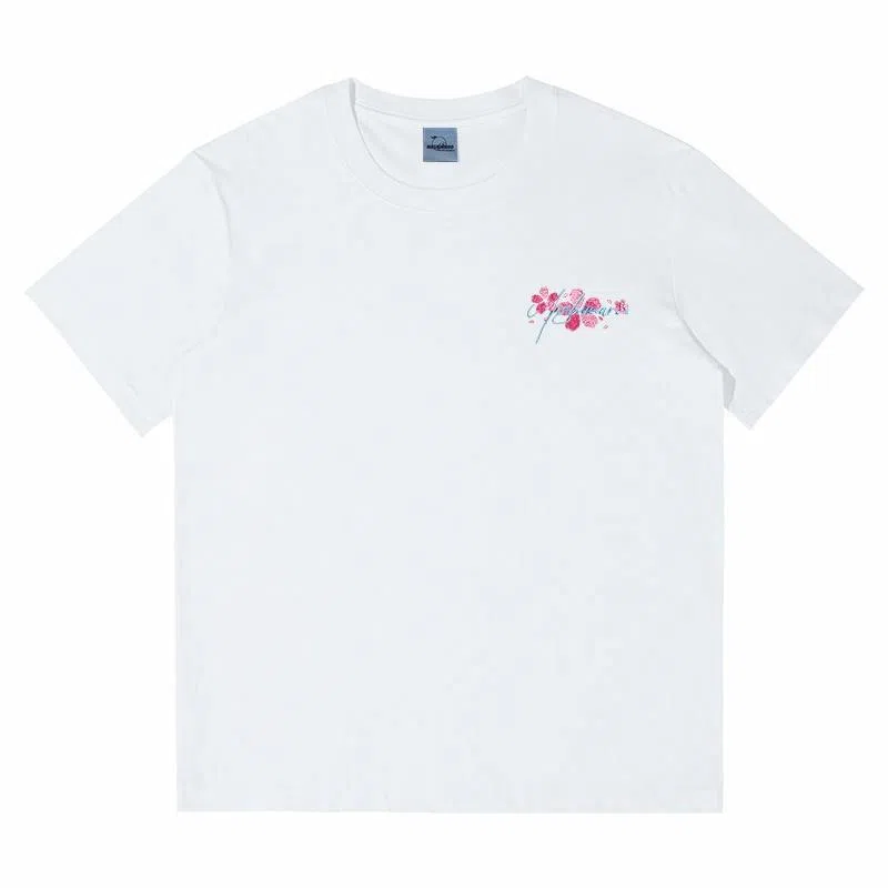 MashiMaro T