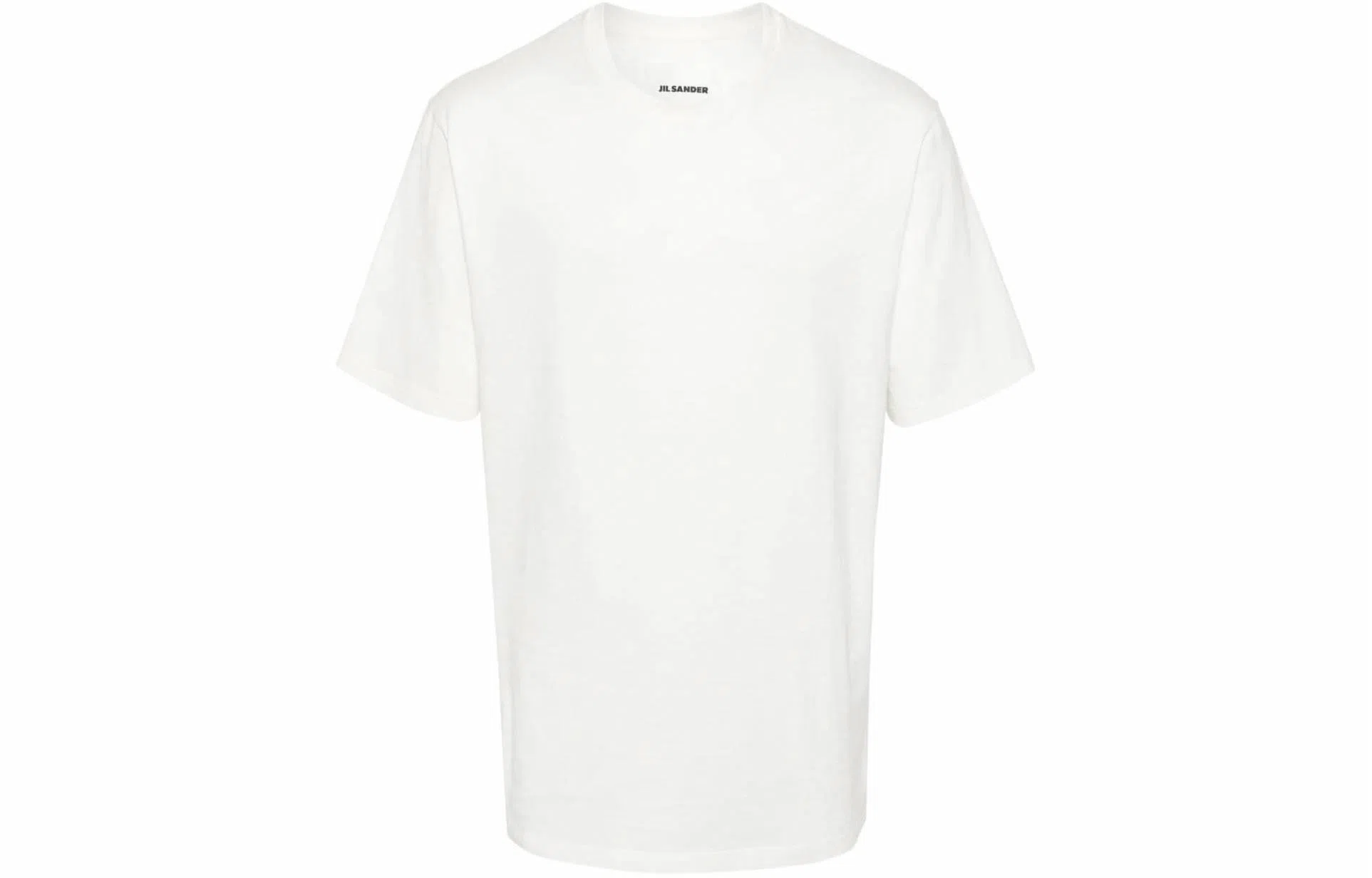 JIL SANDER SS24 T